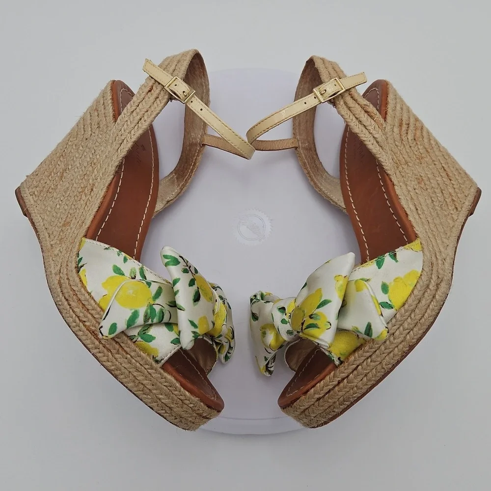 KATE SPADE New York 